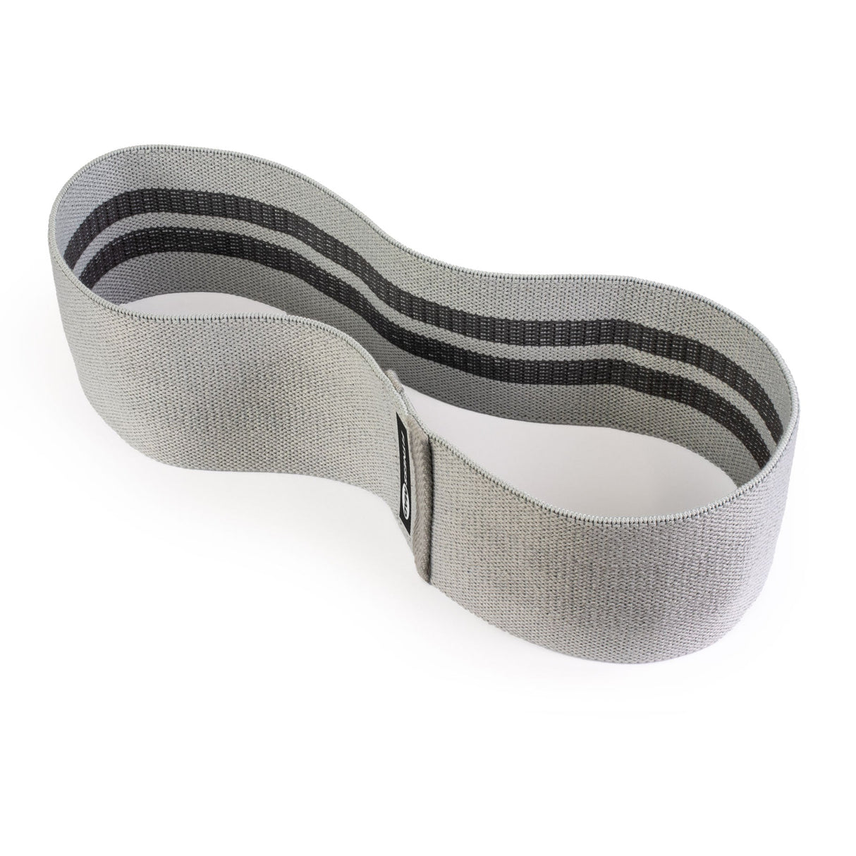 Fitness-Mad Squat Band Light 76cm
