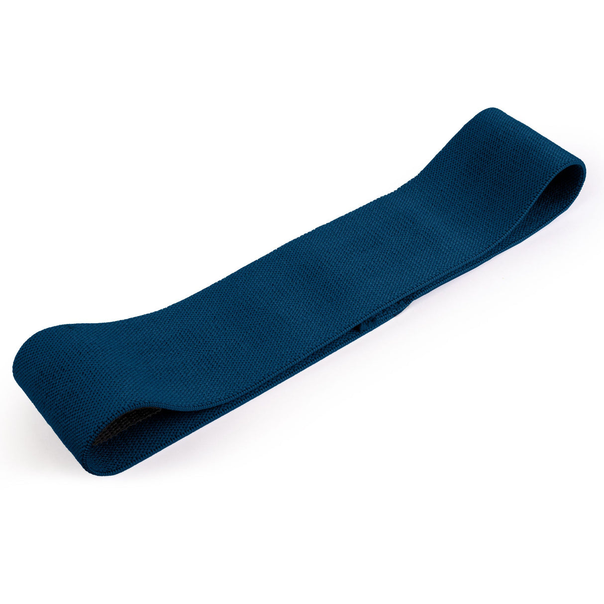 Fitness-Mad Squat Band Medium 76cm
