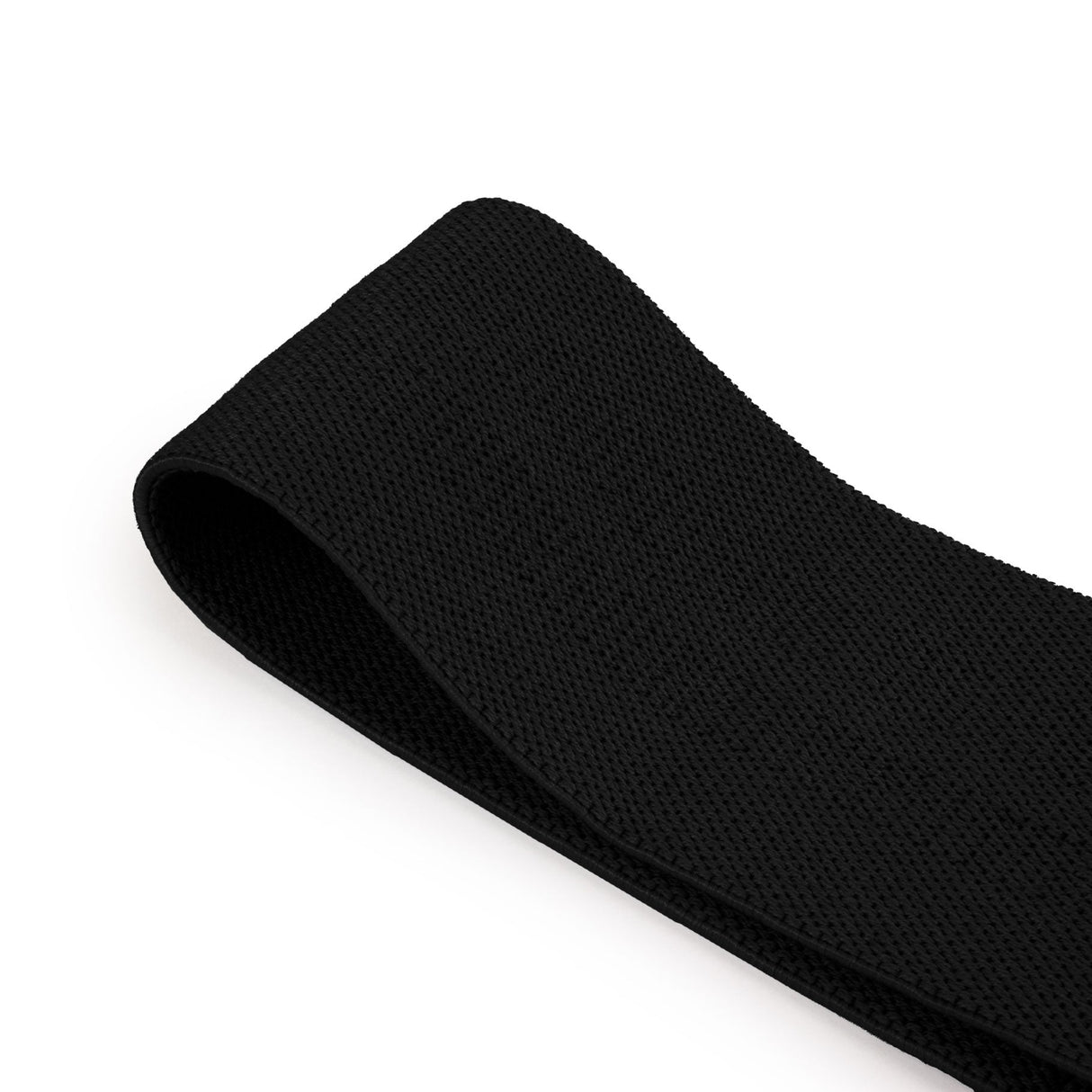 Fitness-Mad Squat Bands Strong 76cm