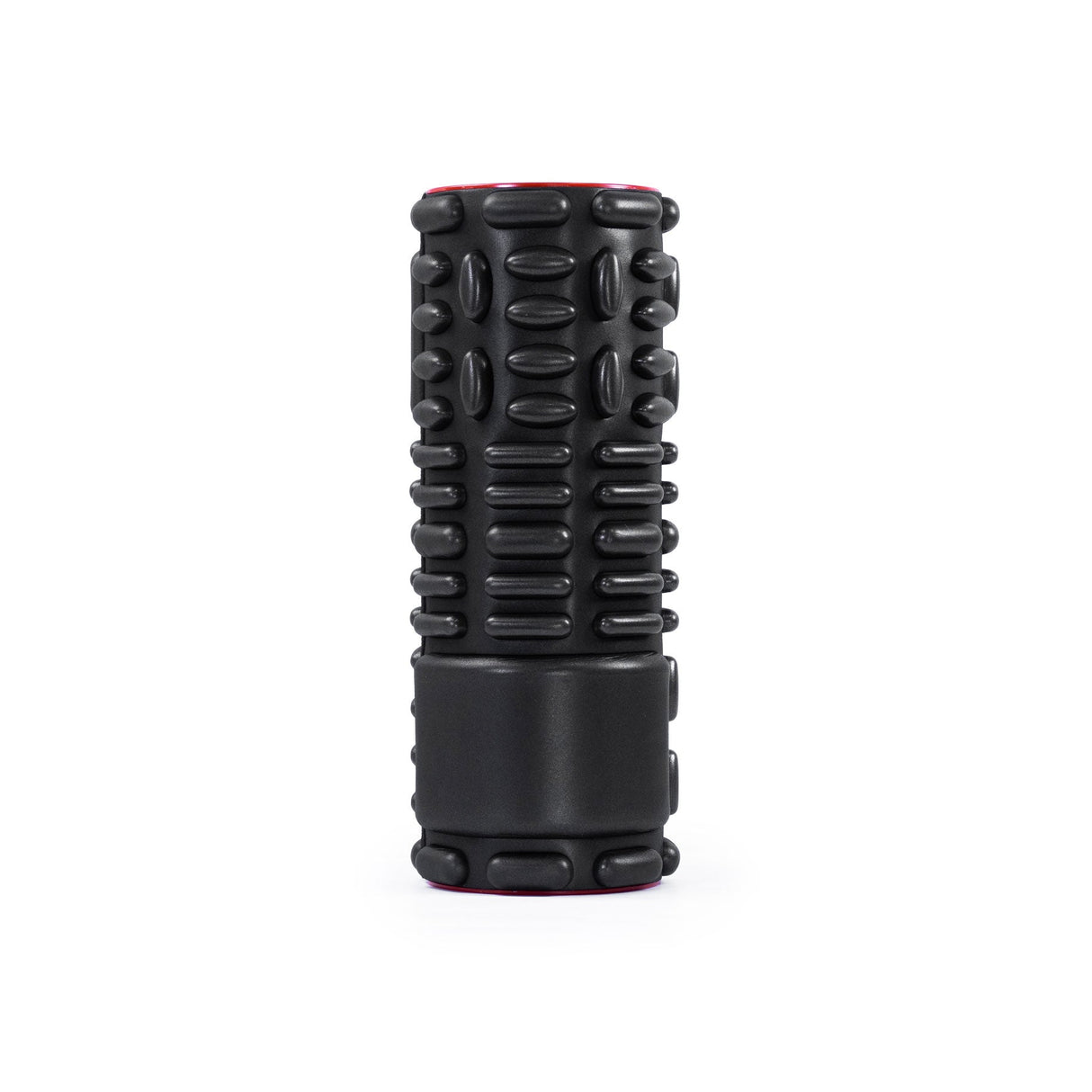 Fitness-Mad Vari-Massage Foam Roller 32cm