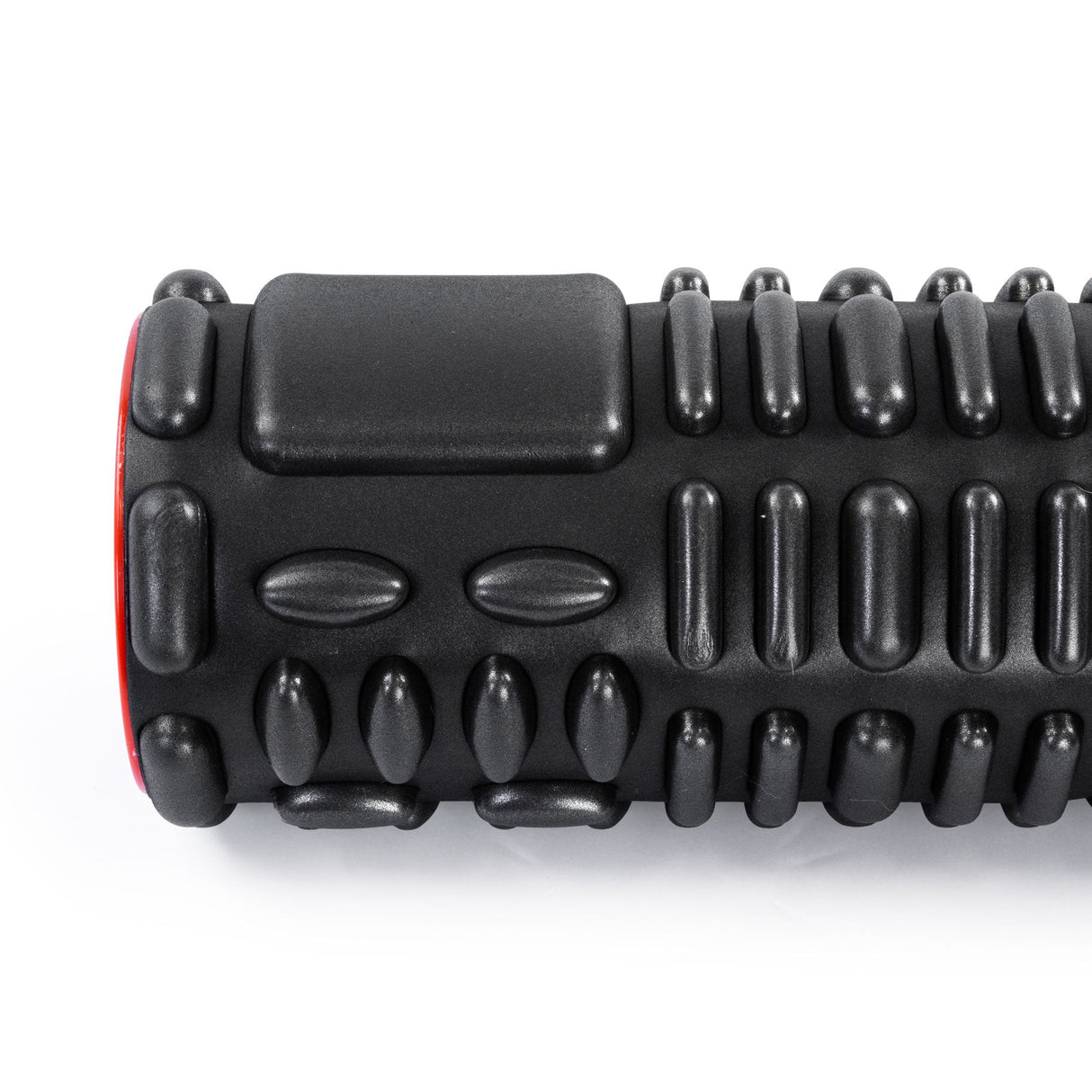Fitness-Mad Vari-Massage Foam Roller 32cm