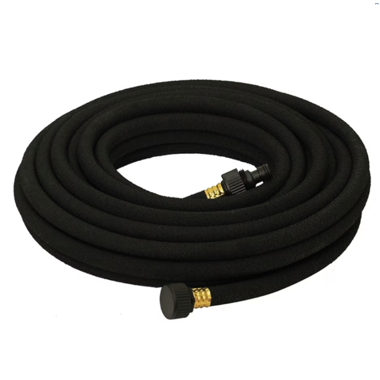 Flopro Soaker Hose 15m
