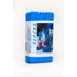 Freezer Board Twin Pack (2x 200g)