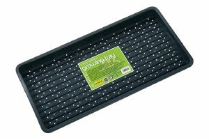 Garland Micro Greens Grow Tray 56cmX28cmX3cm