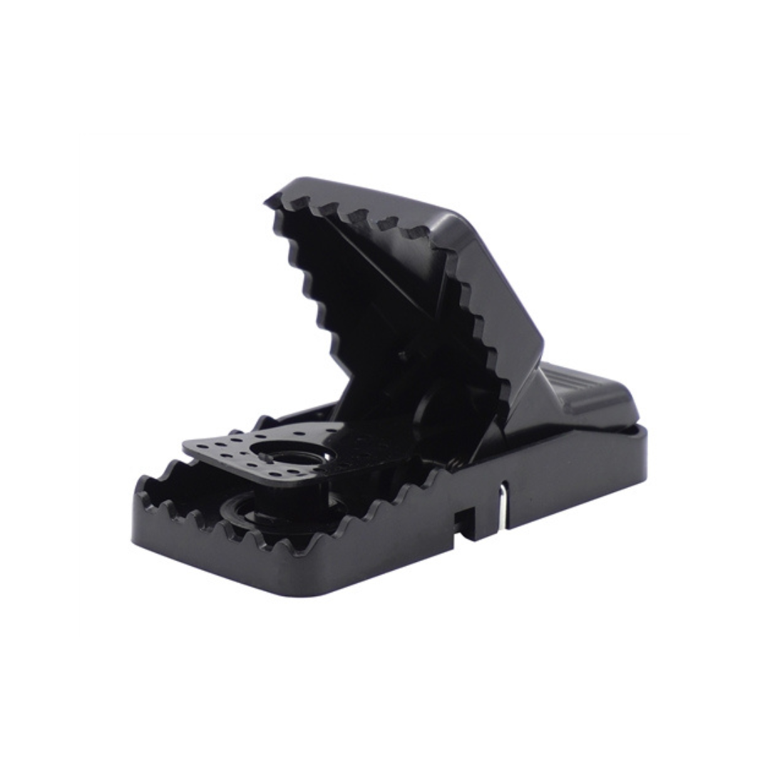 Rentokil Quick Set Mouse Trap
