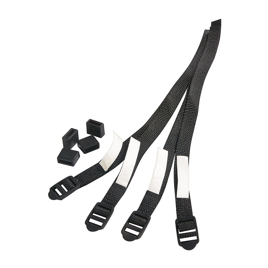 Gardman Rose Shrub and Tree Ties 15" (33cm)