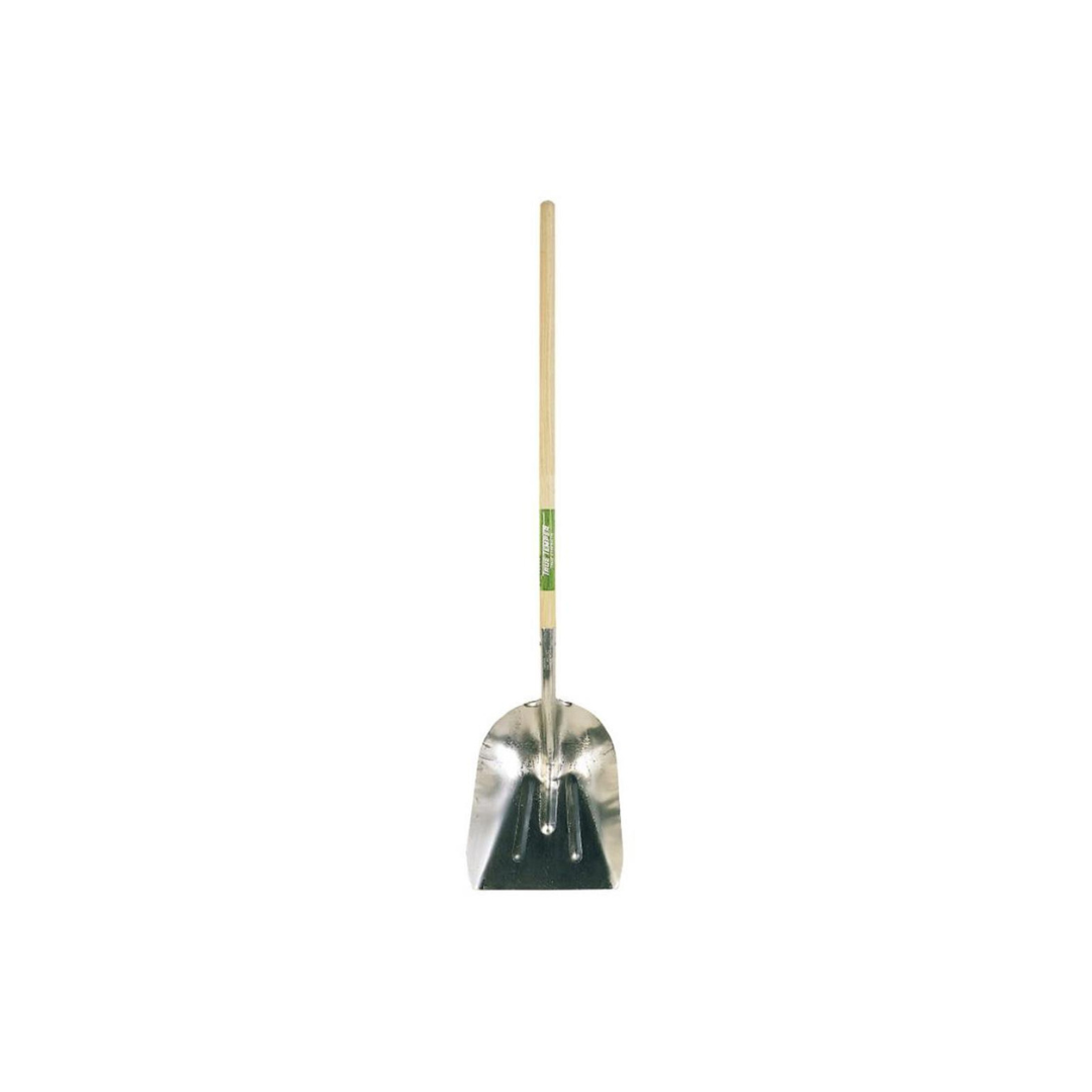Darby Long Handled Grain Shovel