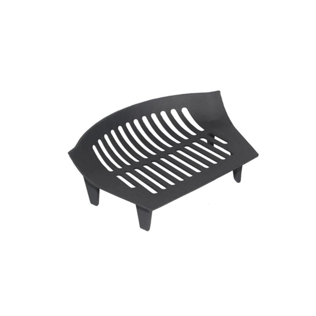 16" Fire Grate