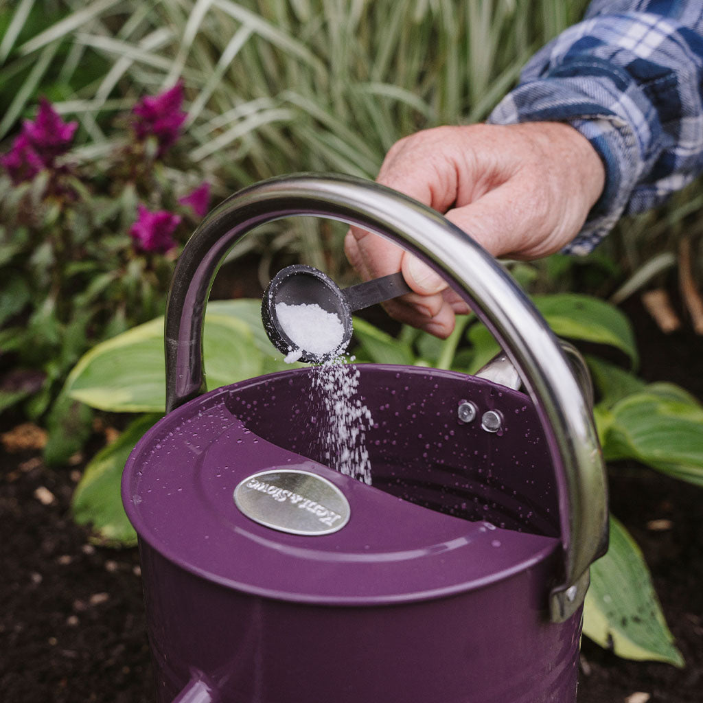 Gro-Sure All Purpose Soluble Plant Food