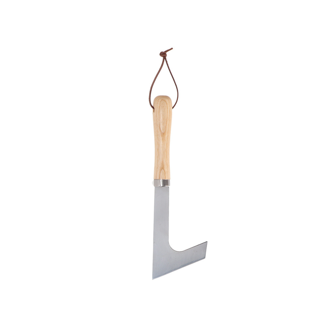 Esschert Design Pavement Cleaner
