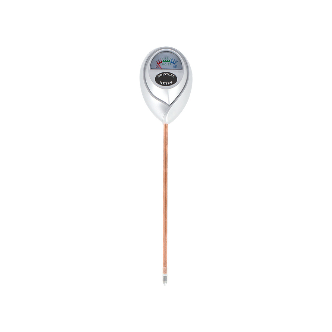 Esschert Design Moisture Meter
