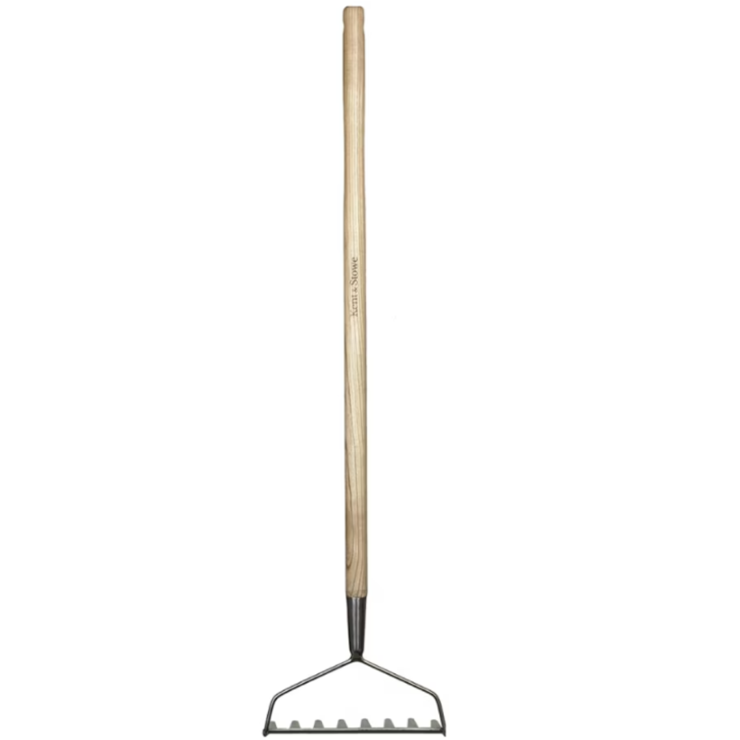 Kent & Stowe Kids Garden Rake