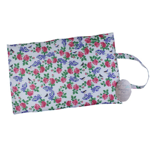Garden Kneeling Pad
