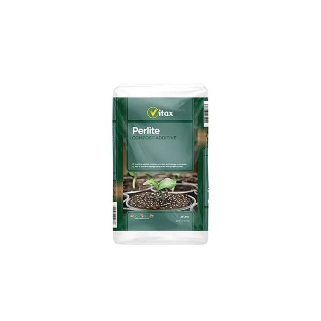 Perlite 20L