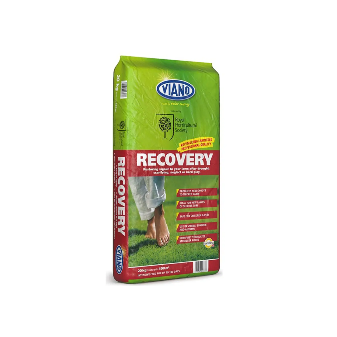 Viano Recovery 10kg