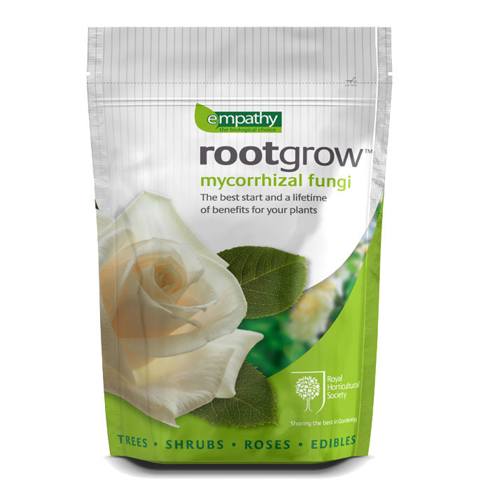 Empathy Root Grow 60G
