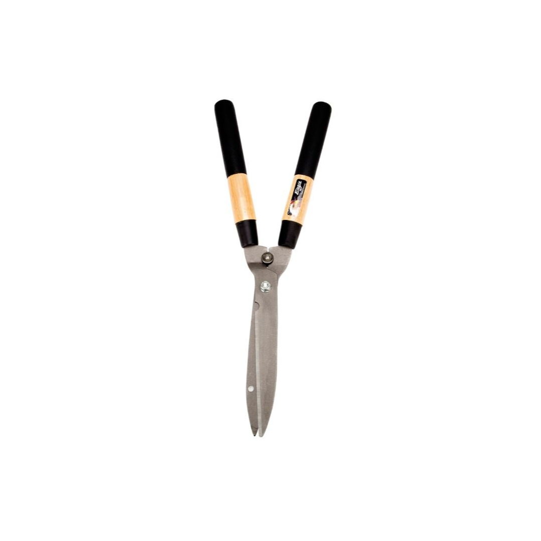 Eagle Shears