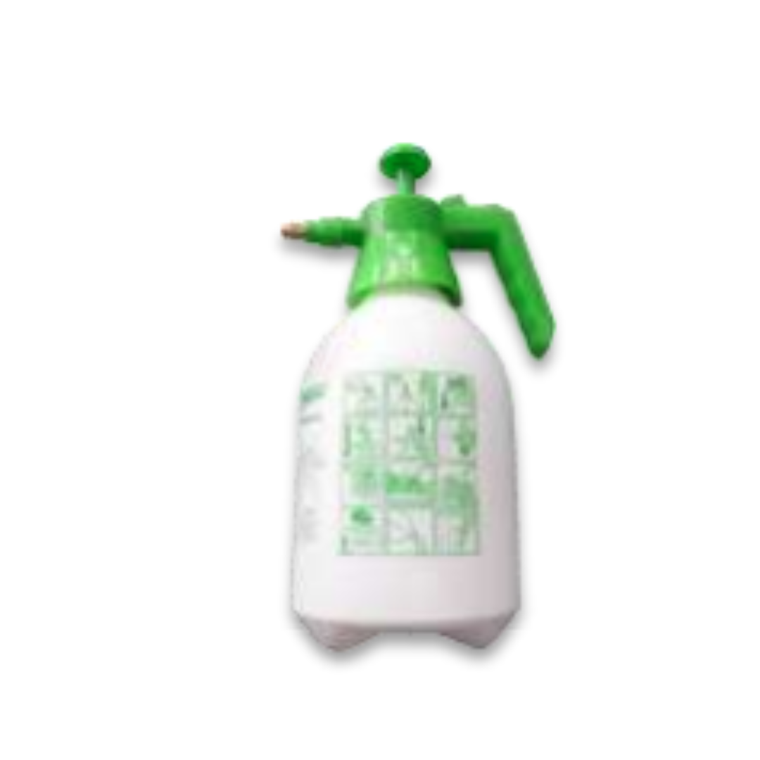 PROTOOL 2L SPRAYER