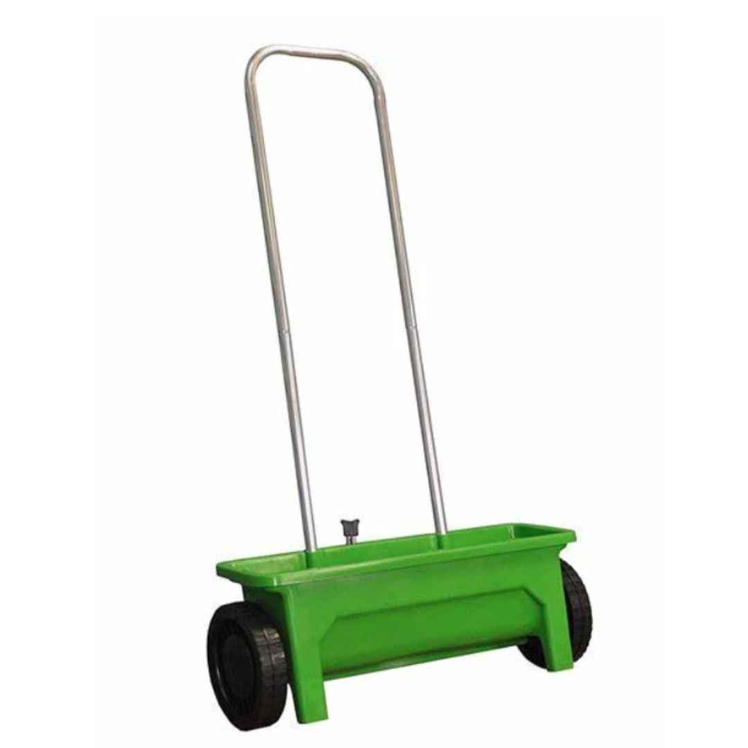 Protool Multi Purpose Spreader 12 Litre