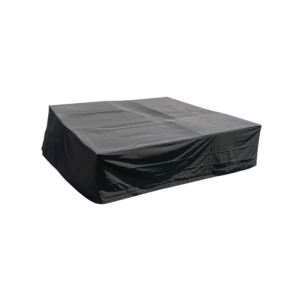 Square Garden Furniture Cover - Medium - 230cm X 230cm