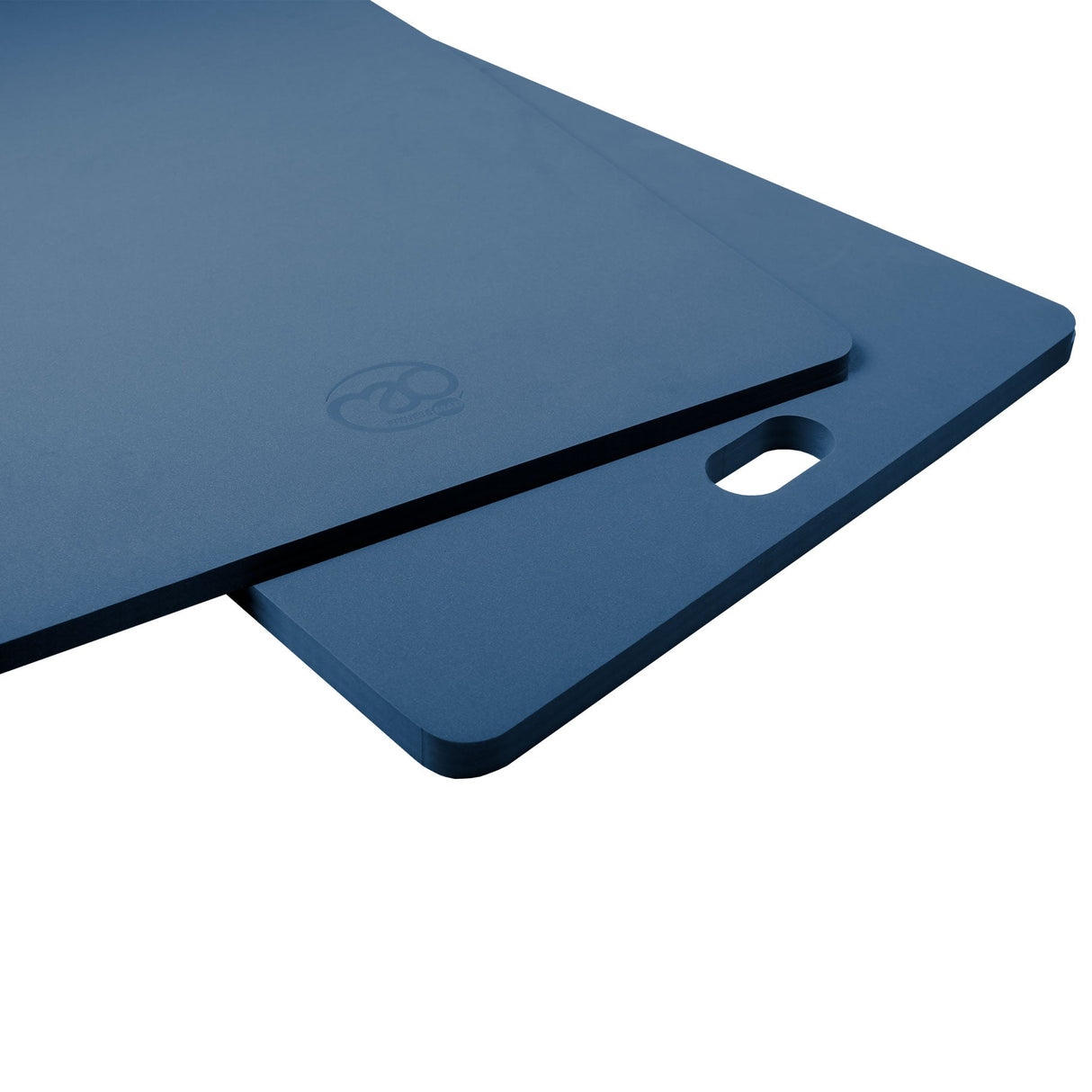 Studio Pro Aerobic Mat 15mm