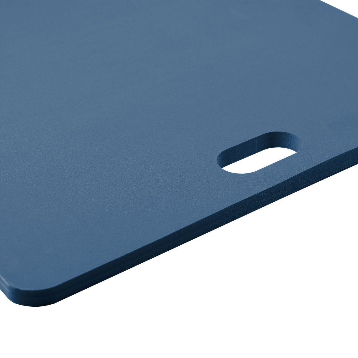 Studio Pro Aerobic Mat 15mm