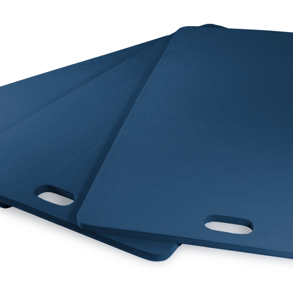 Studio Pro Aerobic Mat 15mm