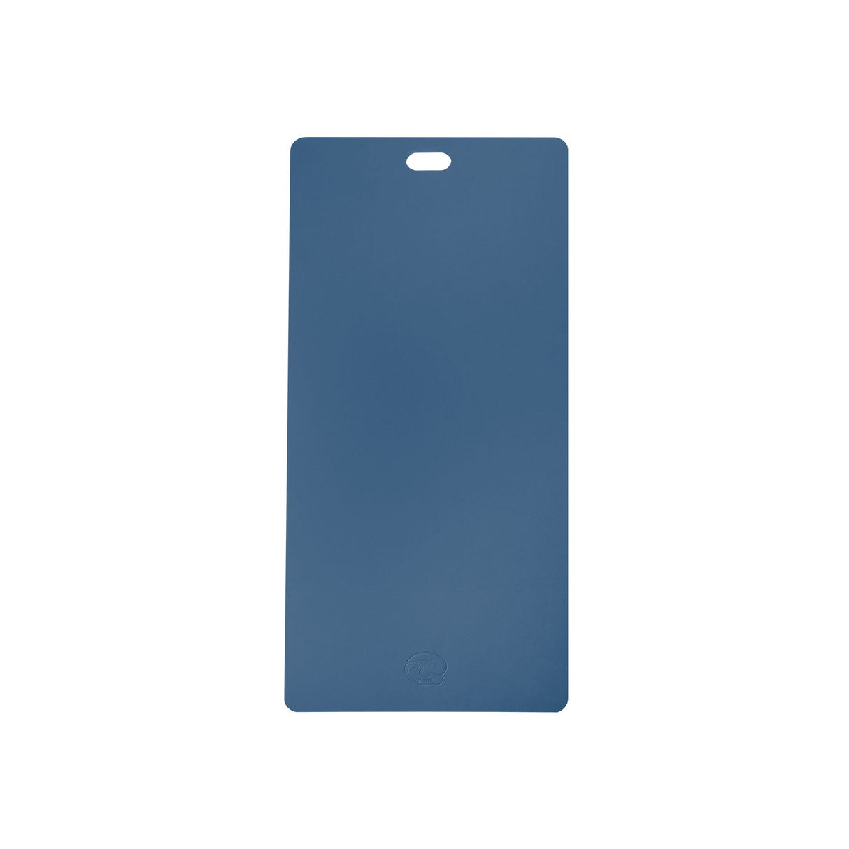 Studio Pro Aerobic Mat 15mm