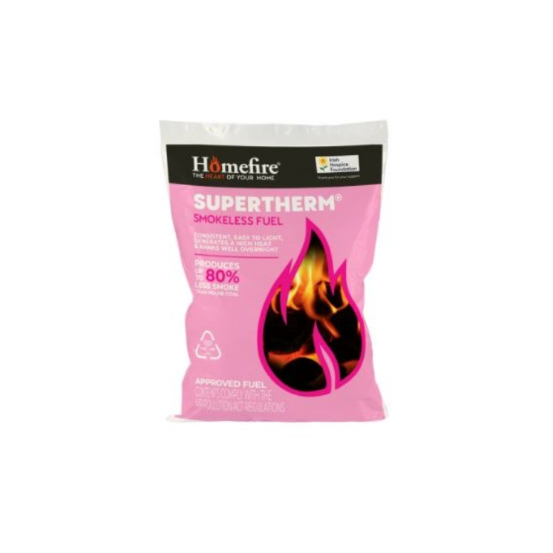 Supertherm 20KG