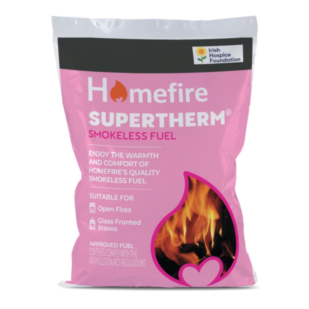Supertherm 20KG