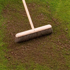 Glenview Top Dressing Sand Handy Bag