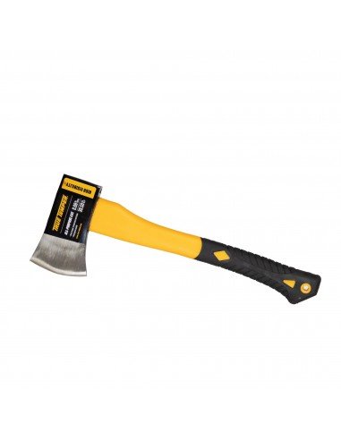 True Temper 1.5L Hatchet Fibre Glass