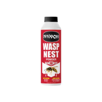 Nippon Wasp Nest Powder 300g