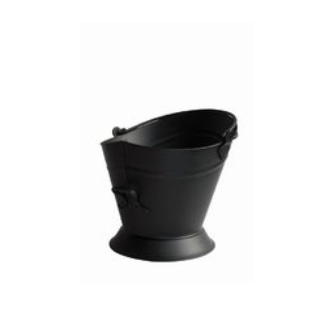 Waterloo Bucket - Black