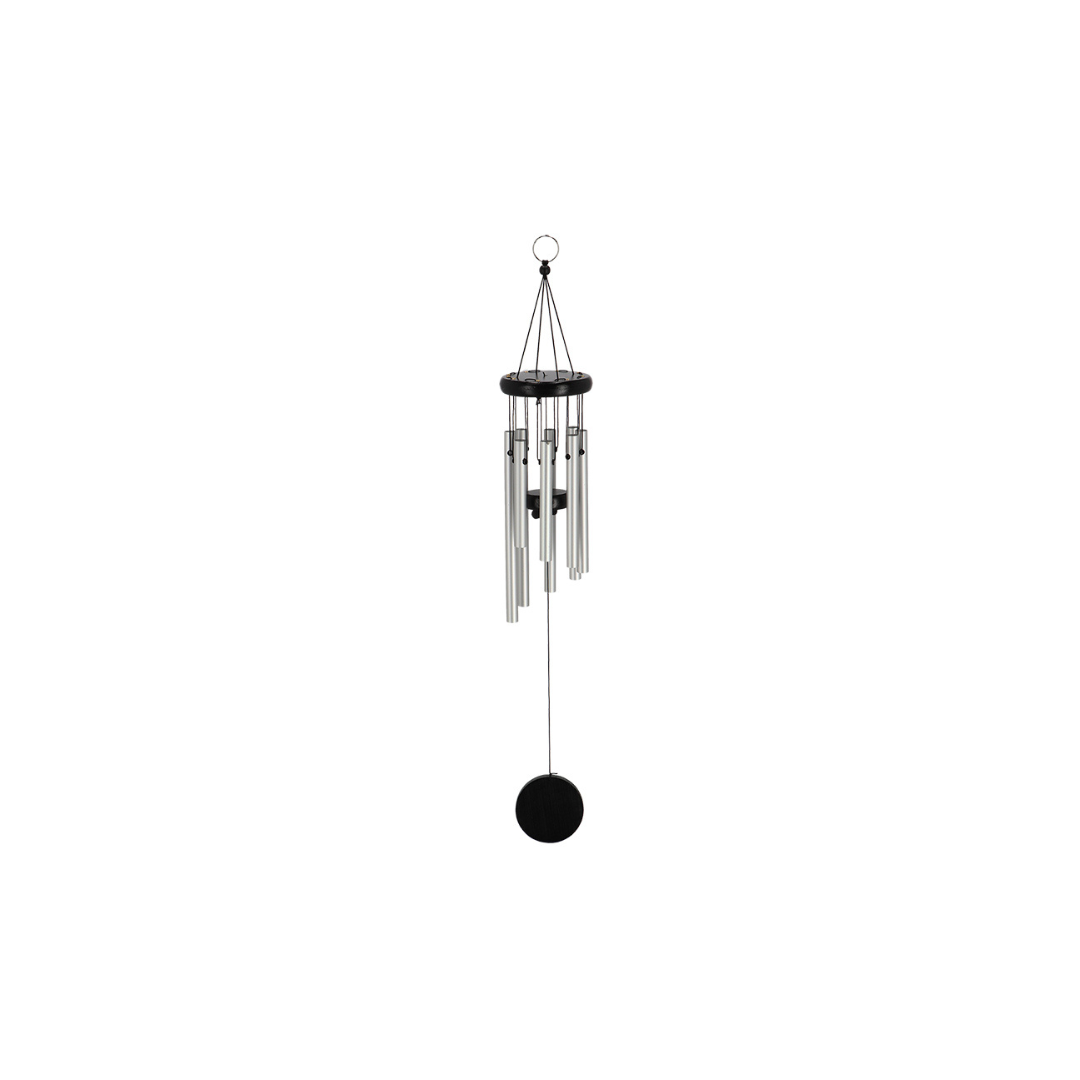 Esschert Design Wind Chimes