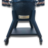 CharDaddy 26" Kamado BBQ