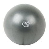 12 Inch Exer-Soft Pilates Ball Graphite