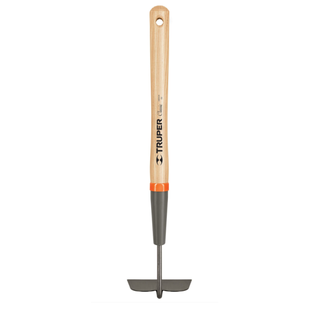 Truper 15" Hoe