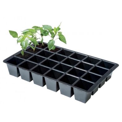 Garland Premium 24 Cell Inserts (2 pack)