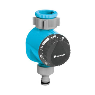 Cellfast  Water Timer Ideal