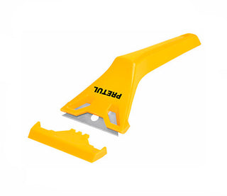 Pretul Glass Scraper