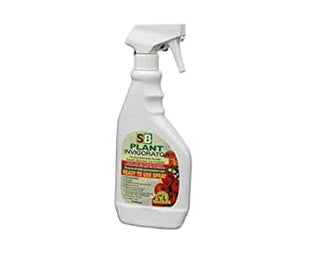 SB Plant Invigorator Spray Ready to Use 500ml