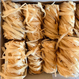 Lovely Logs Eco Firelighters 1600 Pieces