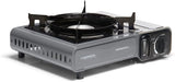 Campingaz Bistro 3 Portable Gas Stove