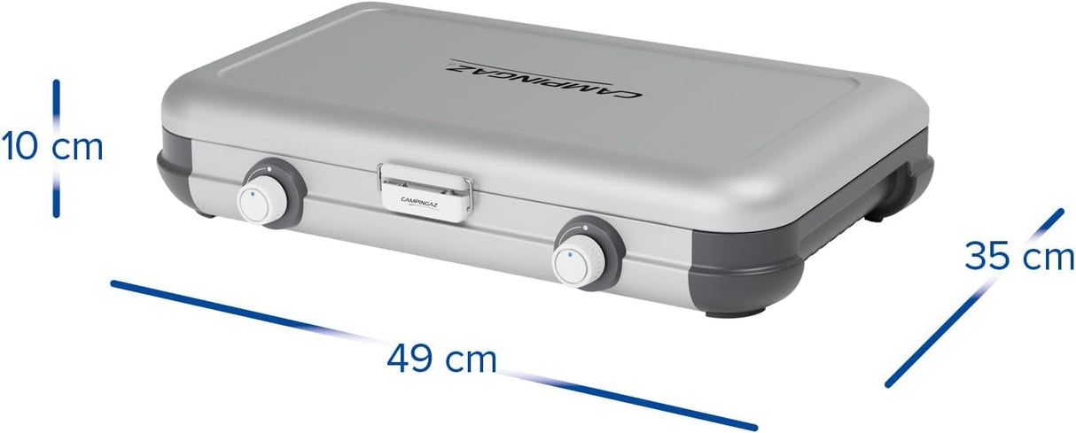 Campingaz Camping Kitchen 2