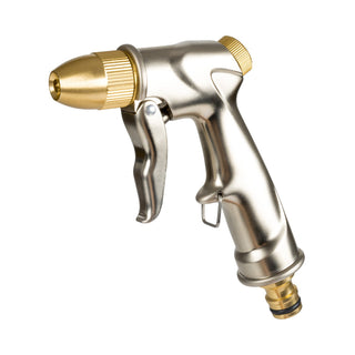 Cellfast Spray Nozzle Brass