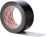 Unibond Power Tape 25m Black