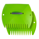 Esschert Design Leaf Scoops