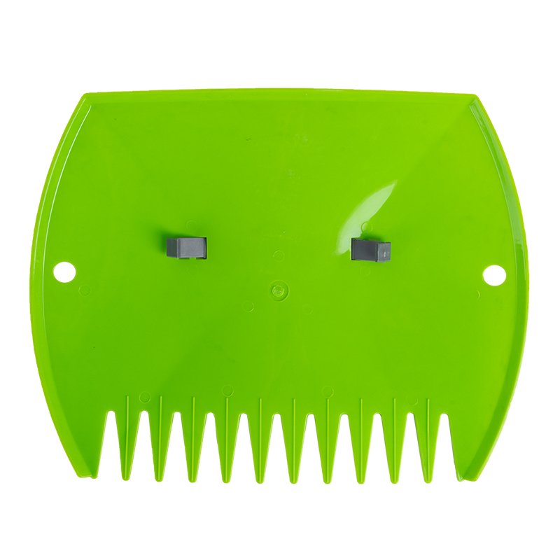 Esschert Design Leaf Scoops