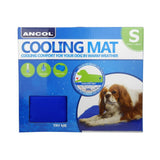 Ancol Cooling Mat 45x60cm